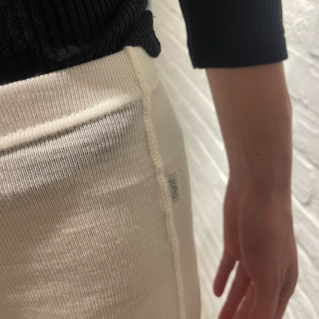 タグ部分アップ