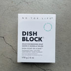 パッケージイメージ