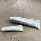 Davids Whitening Toothpaste (Peppermint)