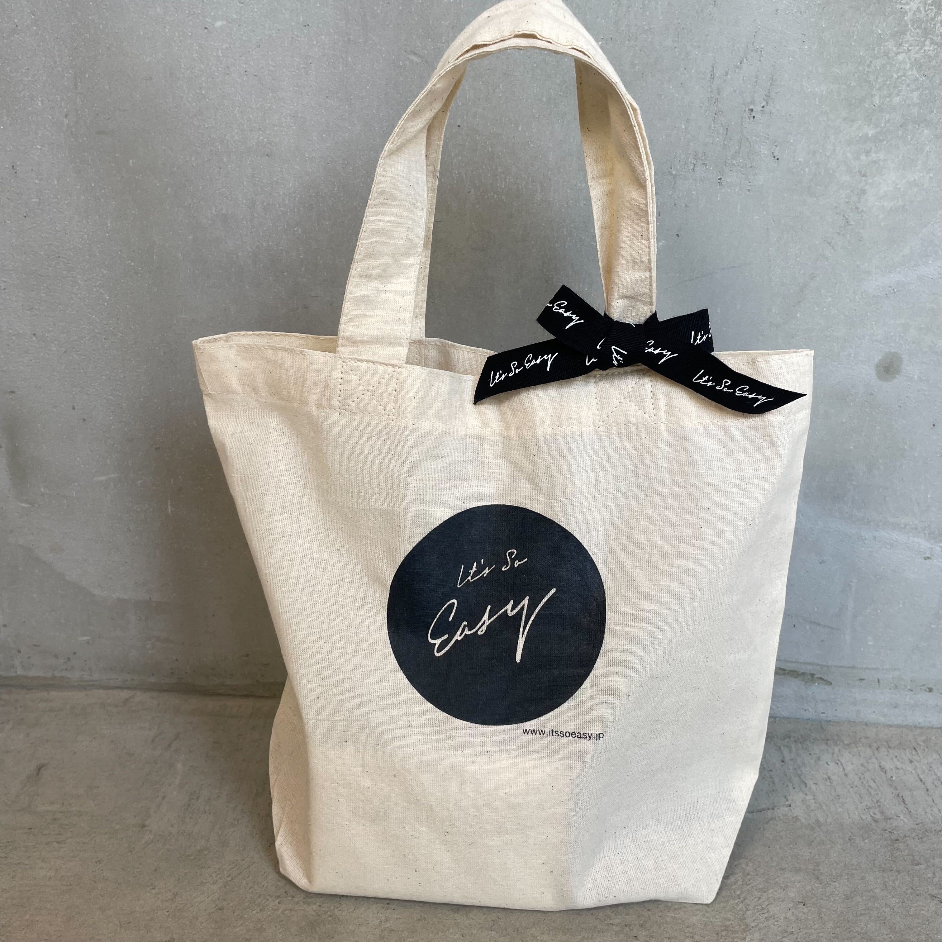 Gift wrapping (paper bag included)