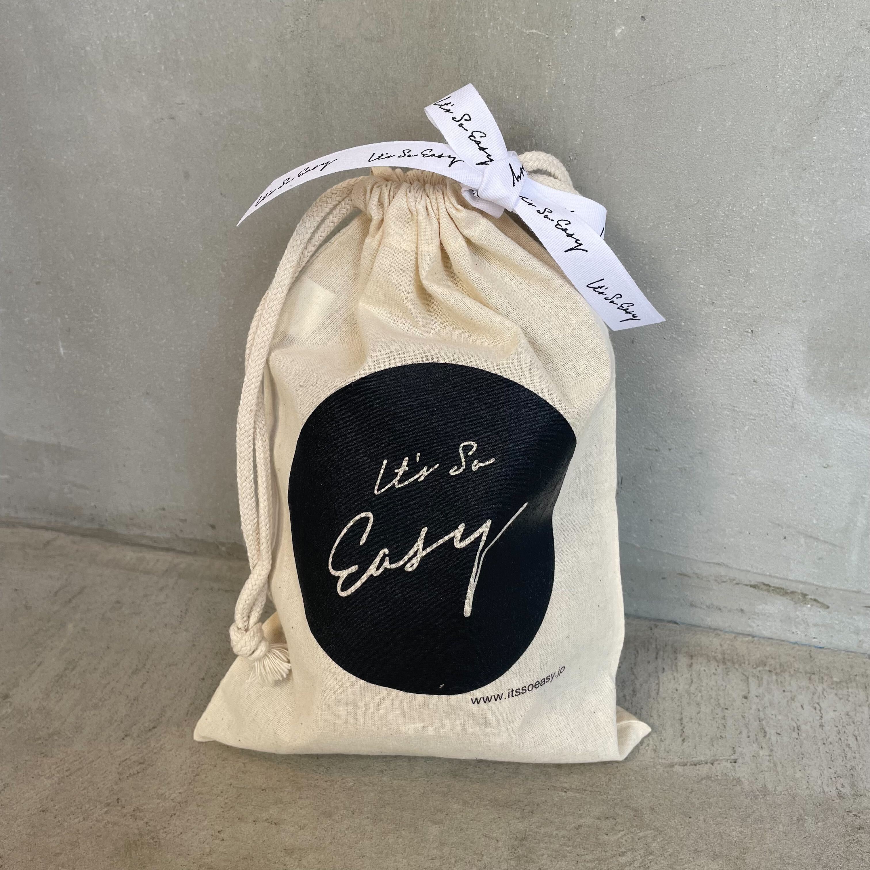 Gift wrapping (paper bag included)
