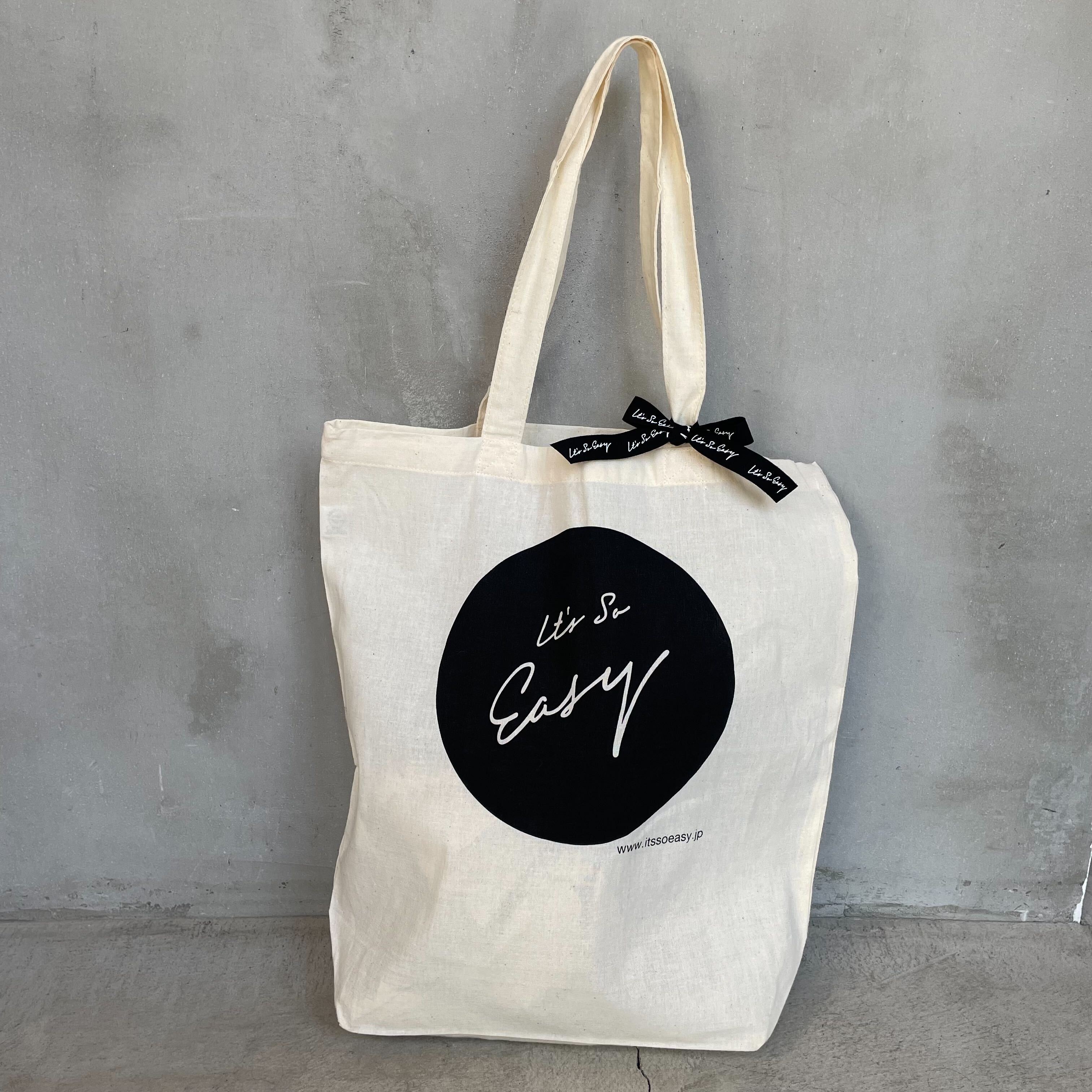 Gift wrapping (paper bag included)