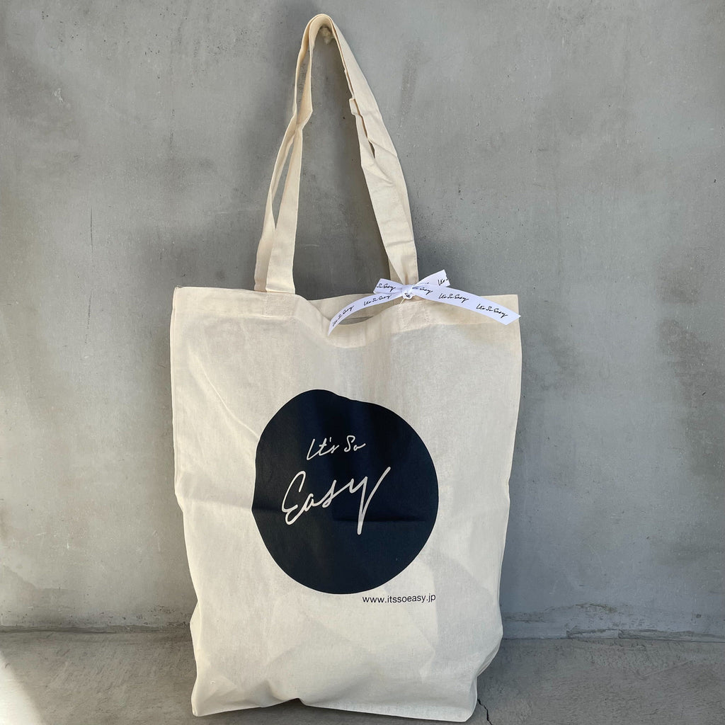Gift wrapping (paper bag included)