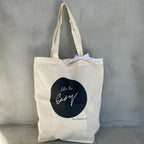 Gift wrapping (paper bag included)