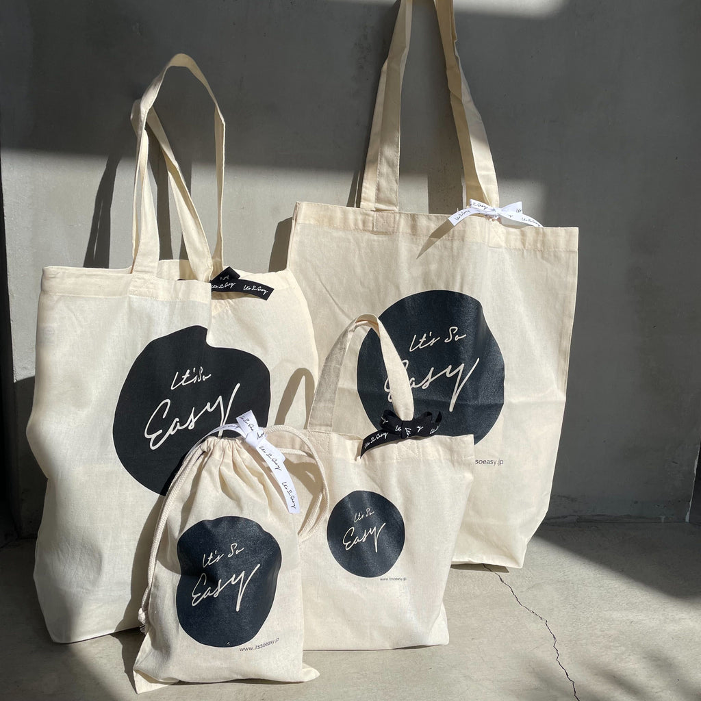 Gift wrapping (paper bag included)