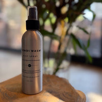 BONDI WASH ミストスプレー