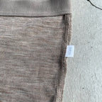 Joha ウール・シルクレギンス（セサミ）