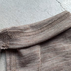 Joha ウール・シルクレギンス（セサミ）