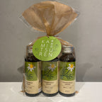 【期間限定 11/24まで】華密恋 ドリンク50mL