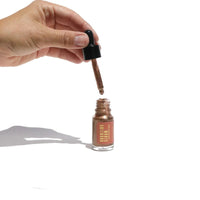 URB APOTHECARY Illuminating Serum (Bronzer)