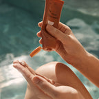 ザ カインド サンスクリーン