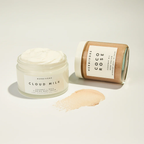 Herbivore Botanicals インスタントバケーションキット