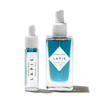 Herbivore Botanicals Face Oil (Lapis Lazuli)
