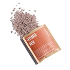 ＜SALE＞URB APOTHECARY バスソークセット