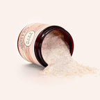 Moon Bath Moon Bath Bath Salt