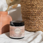 Moon Bath Moon Bath Bath Salt