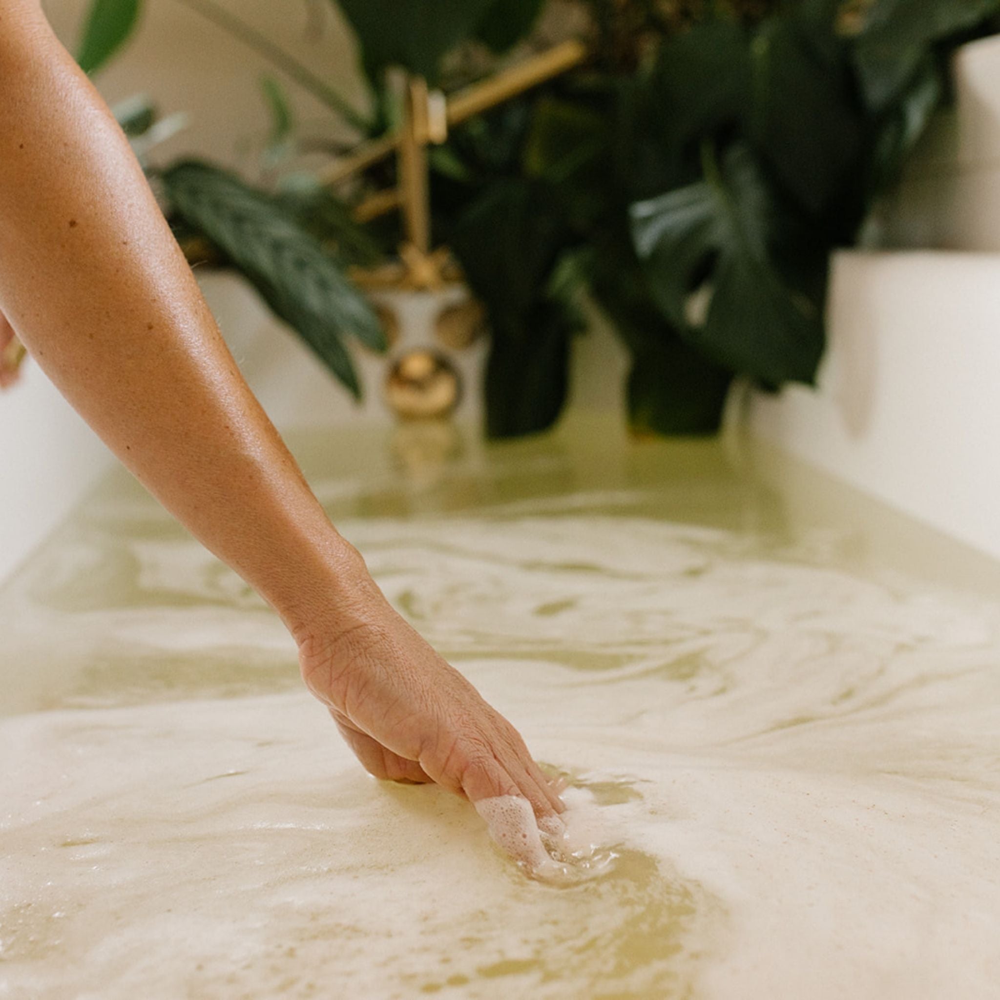 Moon Bath Moon Bath Bath Salt