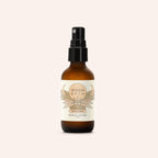Moon Bath Botanical Face Mist