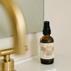 Moon Bath Botanical Face Mist