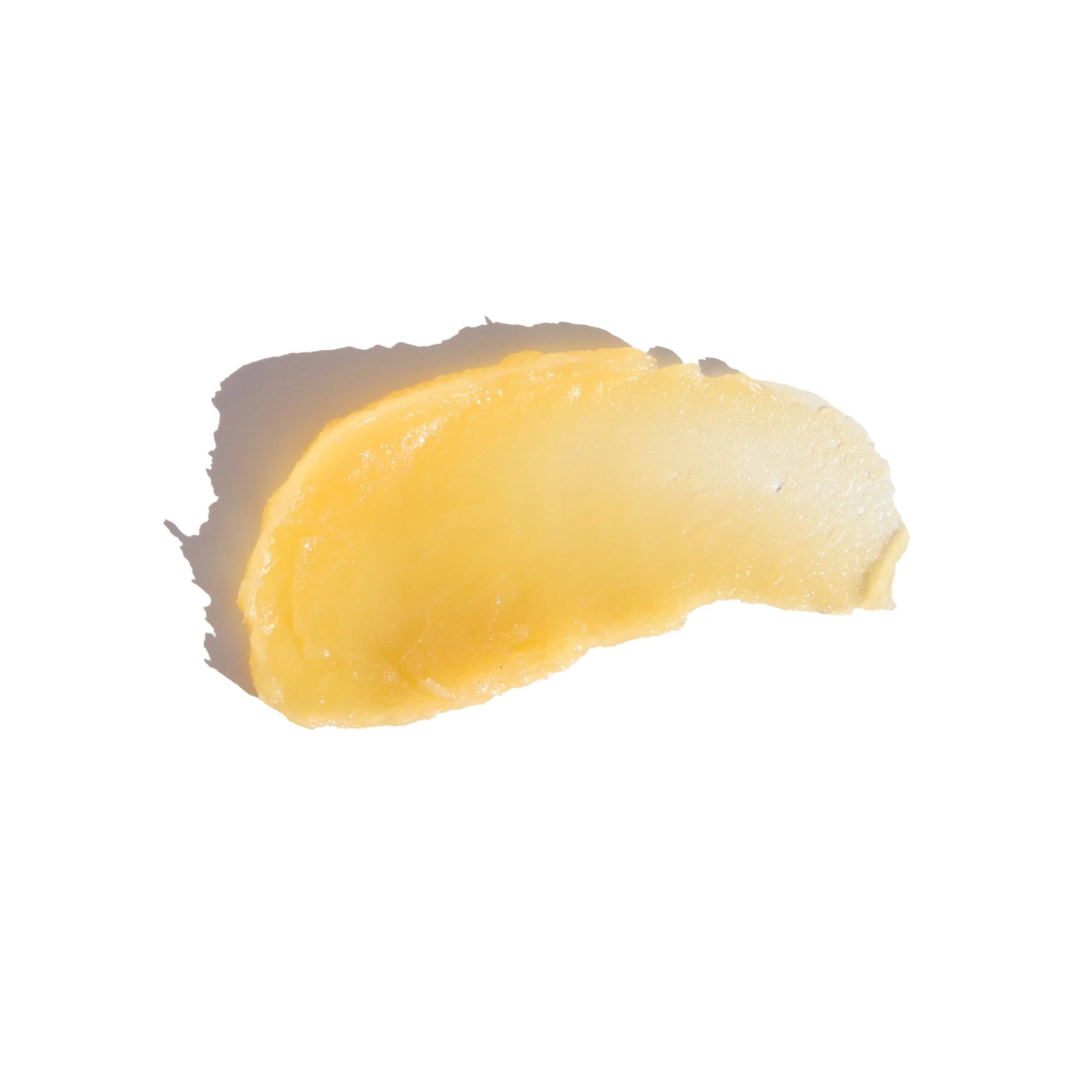 URB APOTHECARY Muscle Balm