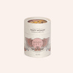 【2個以上ご購入で50％OFF】Moon Bath ムーンバス ボタニカルバスティー