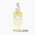 Herbivore Botanicals Face Oil (Orchid)