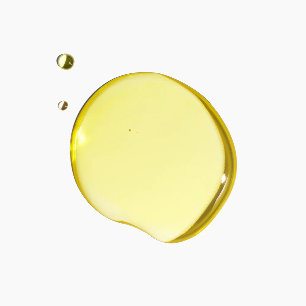 Herbivore Botanicals Face Oil (Orchid)