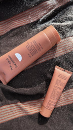 ザ カインド サンスクリーン