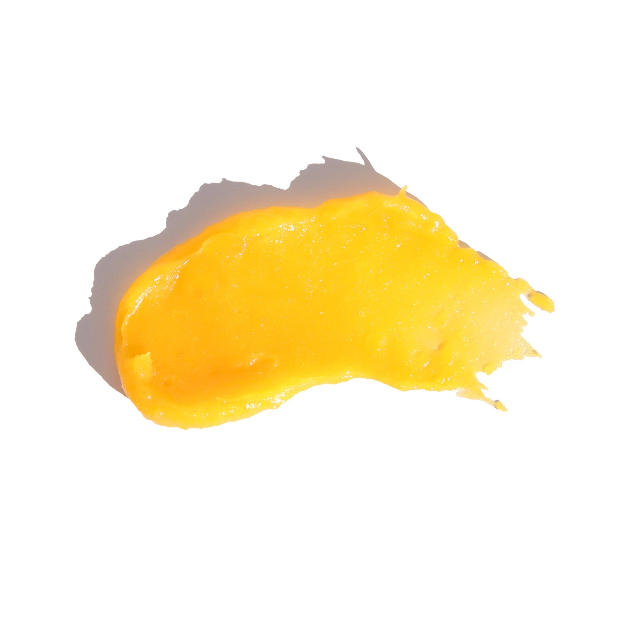 URB APOTHECARY Pot of Gold Repair Face Balm