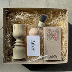 【期間限定2/6-23】Arbor Gift 【Refresh Set】