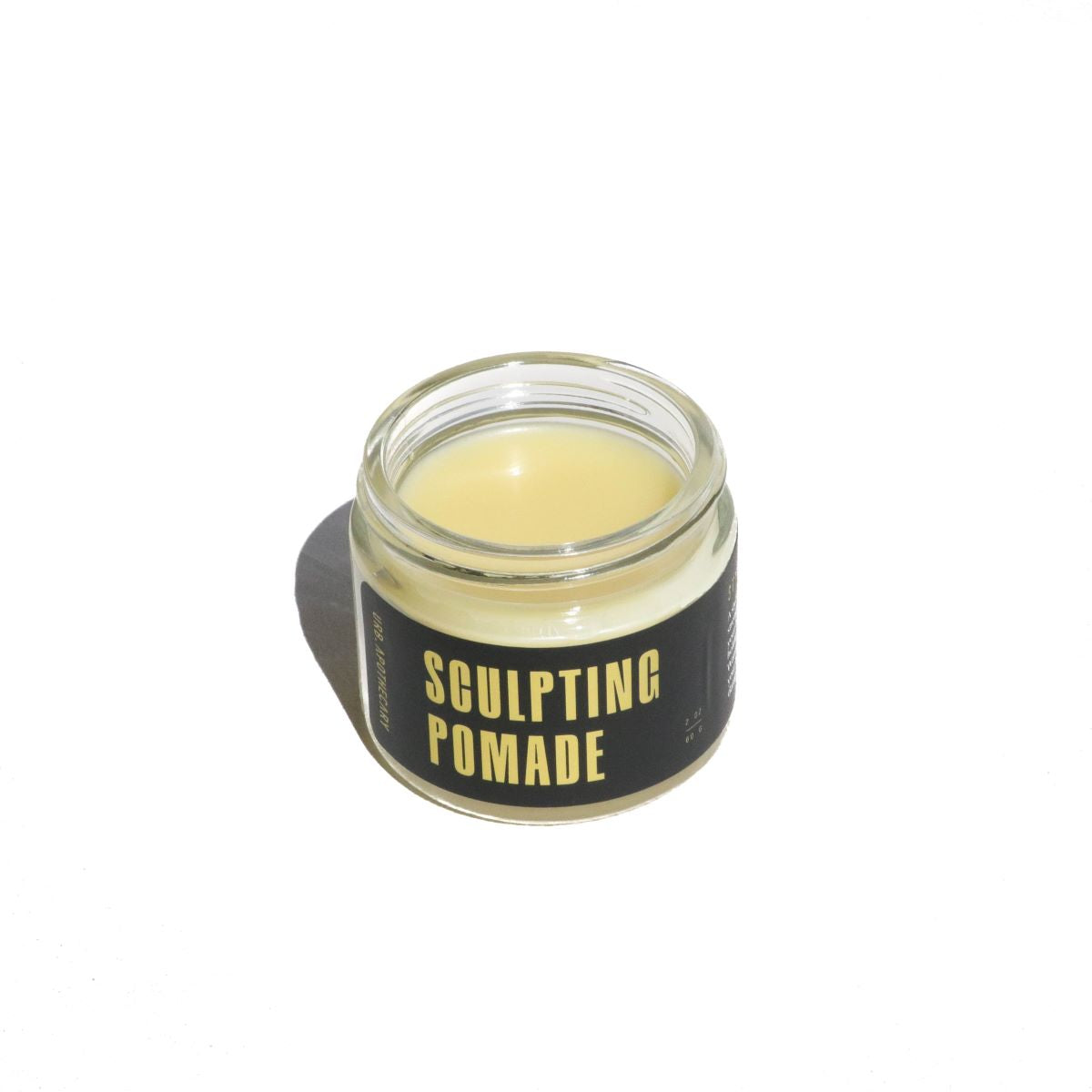 URB APOTHECARY Hair Wax