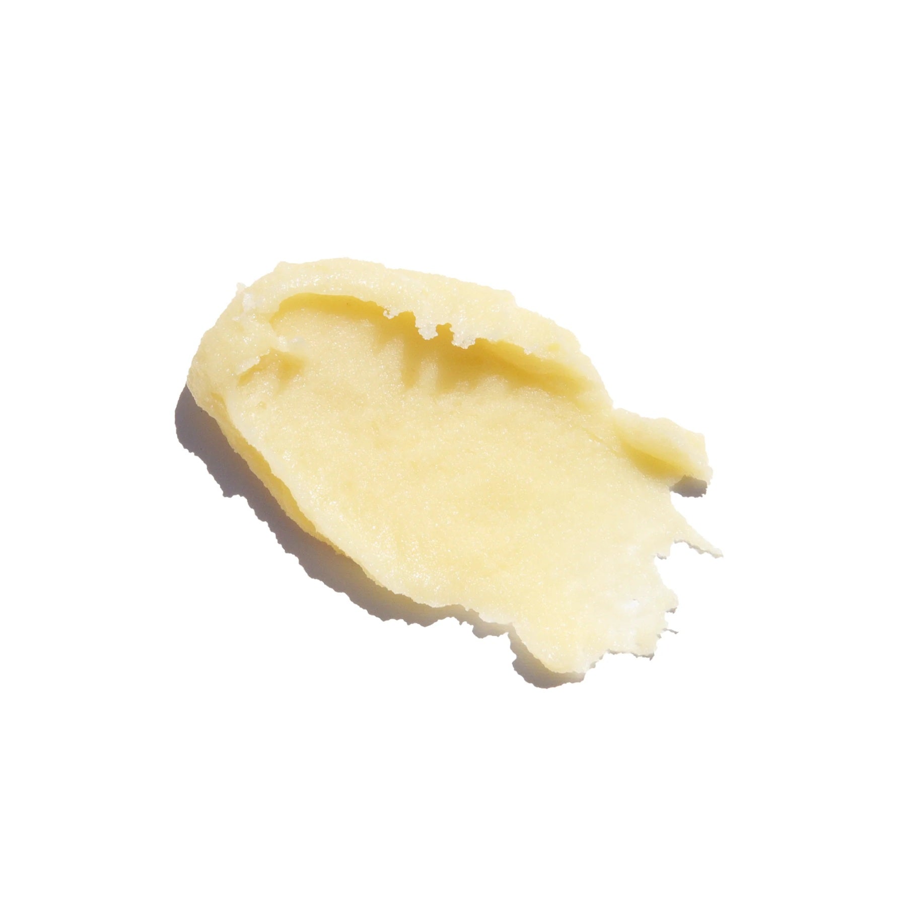 URB APOTHECARY Hair Wax
