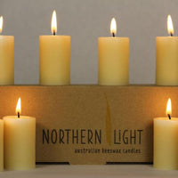 【期間限定11/16-12/15】Northern Light  Twilight(8個入り)