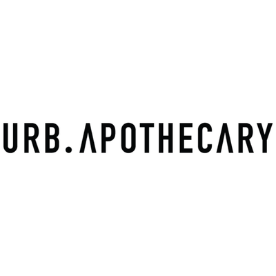URB APOTHECARY