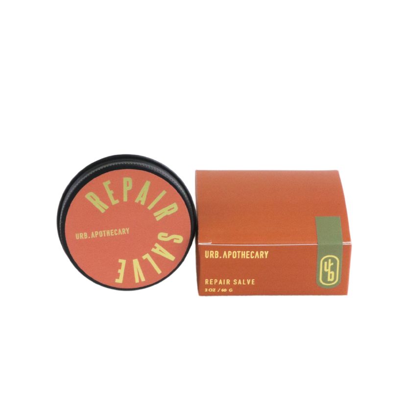 URB APOTHECARY Repair Balm