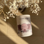 【2個以上ご購入で50％OFF】Moon Bath ムーンバス ボタニカルバスティー