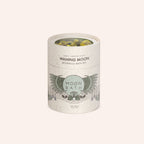 【2個以上ご購入で50％OFF】Moon Bath ムーンバス ボタニカルバスティー