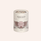 【2個以上ご購入で50％OFF】Moon Bath ムーンバス ボタニカルバスティー