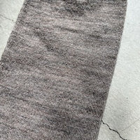 Joha Wool Socks Plain