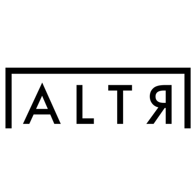 ALTR