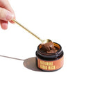 URB APOTHECARY 巧克力慕斯面膜