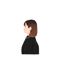 おぐま あゆみ