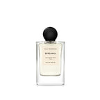 FIELE FRAGRANCES オードパルファム BERGAMIA (ベルガミア)