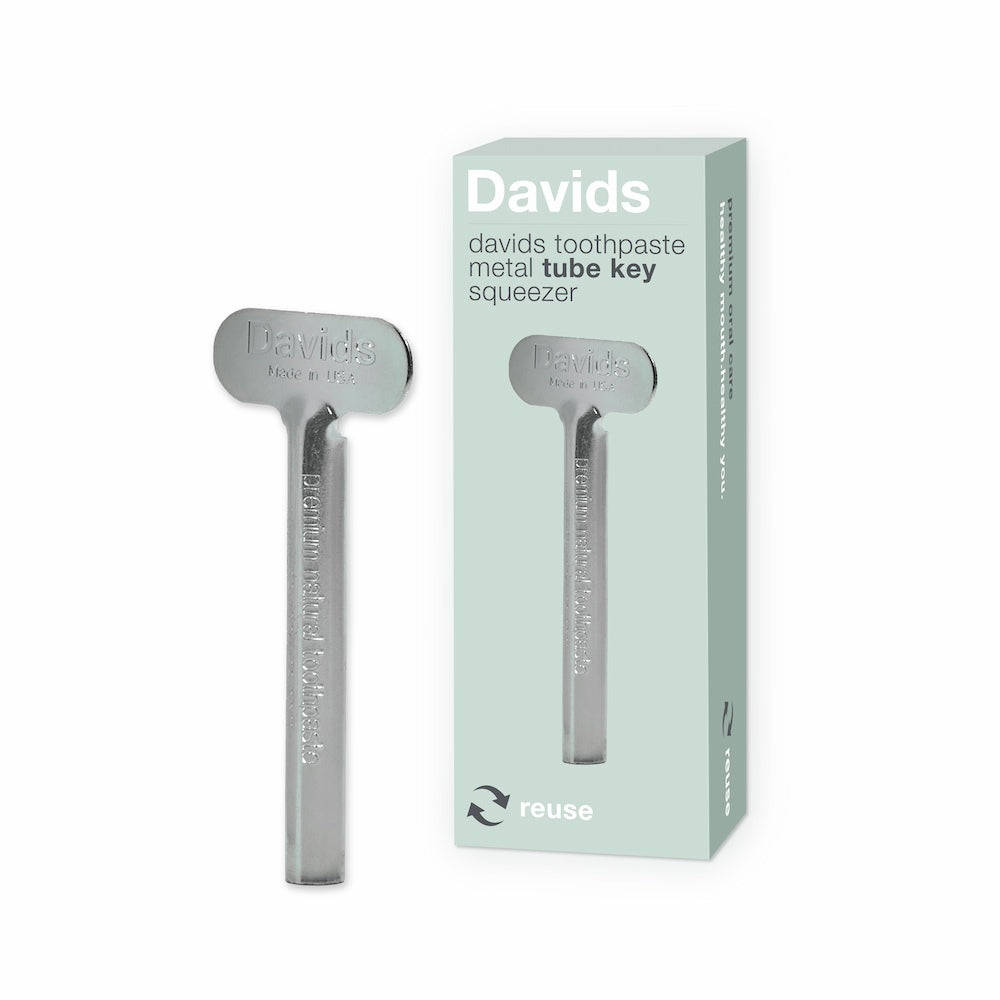 パッケージイメージ