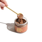 URB APOTHECARY Chocolate Mousse Mask