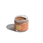 URB APOTHECARY Chocolate Mousse Mask