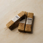 Tribe Earth Incense Plank-Palo Santo Ceremony
