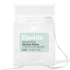 Davids Premium Dental Floss (30m)