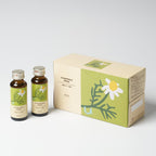 【期間限定 11/24まで】華密恋 ドリンク50mL