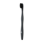 THE HUMBLE CO. Plant-Based Toothbrush (White)